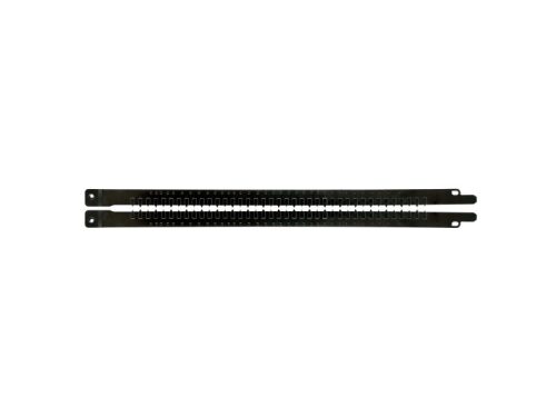 DEWALT Aligátorfűrészlap TCT 430 mm 20-as POROTON