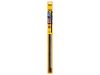 DEWALT Aligátorfűrészlap TCT 430 mm 20-as POROTON