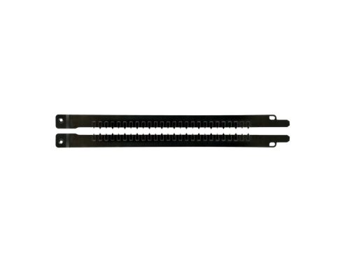 DEWALT Aligátorfűrészlap TCT 295 mm 20-as POROTON