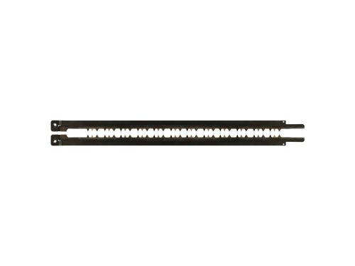 DEWALT Aligátorfűrészlap HSS 430 mm Fához