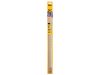 DEWALT Aligátorfűrészlap HSS 430 mm Szigeteléshez