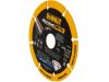DEWALT EXTREME METAL Gyémánt vágókorong fémre 115 x 1,3  x 22,2 mm (fém/alu/inox)