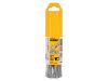 DEWALT Kőzetfúró készlet 5 részes SDS-Plus (5 -10 mm)