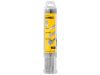 DEWALT Vésőszár készlet 3 részes SDS-Plus