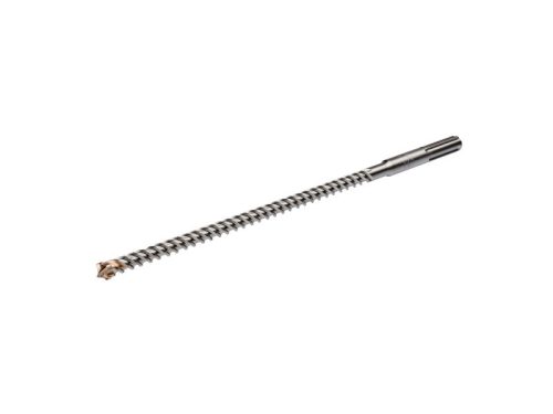DEWALT XLR Kőzetfúró 14 x 540/400 mm négyélű SDS-Max