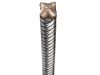 DEWALT XLR Kőzetfúró 16 x 340/200 mm négyélű SDS-Max