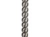 DEWALT XLR Kőzetfúró 16 x 340/200 mm négyélű SDS-Max