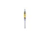 DEWALT XLR Kőzetfúró 16 x 340/200 mm négyélű SDS-Max