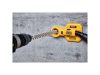 DEWALT XLR Kőzetfúró 16 x 340/200 mm négyélű SDS-Max