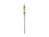 DEWALT XLR Kőzetfúró 16 x 540/400 mm négyélű SDS-Max