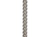 DEWALT XLR Kőzetfúró 18 x 340/200 mm négyélű SDS-Max