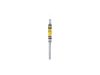 DEWALT XLR Kőzetfúró 18 x 340/200 mm négyélű SDS-Max