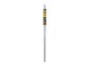 DEWALT XLR Kőzetfúró 18 x 540/400 mm négyélű SDS-Max