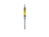 DEWALT XLR Kőzetfúró 20 x 340/200 mm négyélű SDS-Max