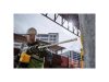 DEWALT XLR Kőzetfúró 20 x 340/200 mm négyélű SDS-Max
