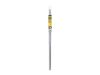 DEWALT XLR Kőzetfúró 20 x 540/400 mm négyélű SDS-Max