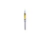 DEWALT XLR Kőzetfúró 22 x 340/200 mm négyélű SDS-Max