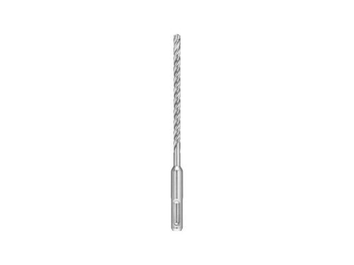 DEWALT XLR Kőzetfúró 22 x 540/400 mm négyélű SDS-Max