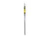 DEWALT XLR Kőzetfúró 22 x 540/400 mm négyélű SDS-Max