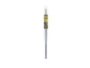 DEWALT XLR Kőzetfúró 24 x 540/400 mm négyélű SDS-Max