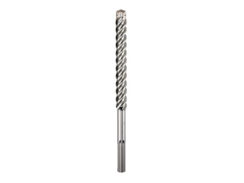 DEWALT XLR Kőzetfúró 25 x 340/200 mm négyélű SDS-Max