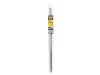DEWALT XLR Kőzetfúró 25 x 540/400 mm négyélű SDS-Max