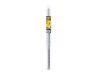 DEWALT XLR Kőzetfúró 26 x 540/400 mm négyélű SDS-Max