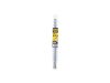 DEWALT XLR Kőzetfúró 28 x 380/250 mm négyélű SDS-Max