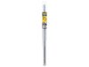 DEWALT XLR Kőzetfúró 28 x 570/450 mm négyélű SDS-Max