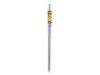 DEWALT XLR Kőzetfúró 28 x 670/550 mm négyélű SDS-Max