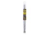 DEWALT XLR Kőzetfúró 30 x 380/250 mm négyélű SDS-Max