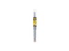 DEWALT XLR Kőzetfúró 32 x 380/250 mm négyélű SDS-Max