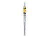 DEWALT XLR Kőzetfúró 32 x 570/450 mm négyélű SDS-Max