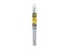 DEWALT XLR Kőzetfúró 35 x 380/250 mm négyélű SDS-Max