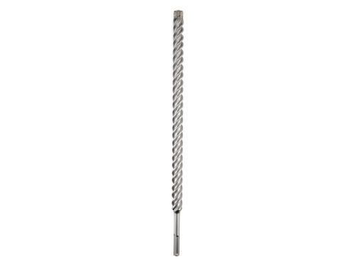 DEWALT XLR Kőzetfúró 36 x 570/450 mm négyélű SDS-Max