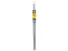 DEWALT XLR Kőzetfúró 36 x 570/450 mm négyélű SDS-Max