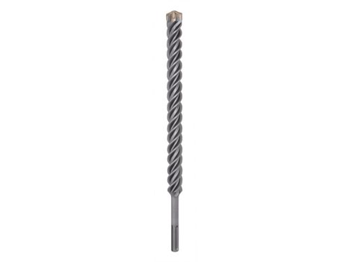 DEWALT XLR Kőzetfúró 38 x 570/450 mm négyélű SDS-Max