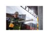 DEWALT XLR Kőzetfúró 40 x 570/450 mm négyélű SDS-Max