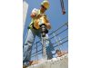 DEWALT XLR Kőzetfúró 42 x 570/450 mm négyélű SDS-Max