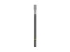 DEWALT XLR Lapos vésőszár 25 x 300 mm SDS-Max