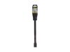 DEWALT XLR Lapos vésőszár 25 x 300 mm SDS-Max