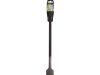 DEWALT XLR Lapos vésőszár 50 x 360 mm SDS-Max