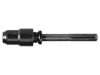 DEWALT SDS-Max -> SDS-Plus Adapter