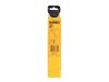 DEWALT SDS-Max -> SDS-Plus Adapter