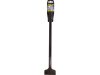 DEWALT XLR Lapos vésőszár 75 x 400 mm SDS-Max