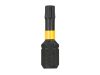 DEWALT Extreme Impact Bithegy készlet 32 részes