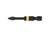 DEWALT Extreme Impact Bithegy PZ2 x 57 mm (2 db)