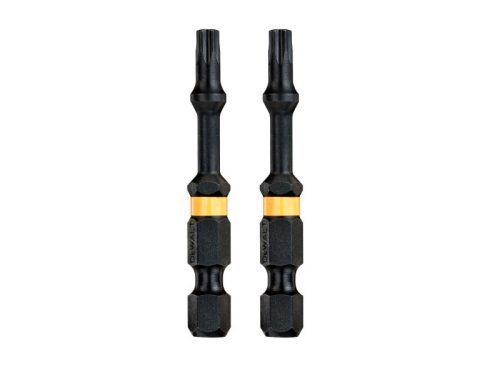 DEWALT Extreme Impact Bithegy T20 x 57 mm (2 db)