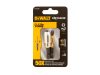 DEWALT Extreme Impact Bithegy PH2 x 50 mm (2 db) + tartó