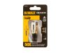 DEWALT Extreme Impact Bithegy + tartó T20 x 50 mm (2 db)